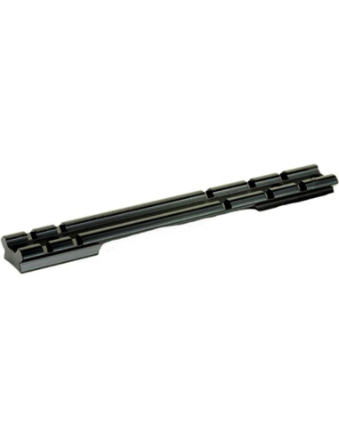 Base WEAVER Top Mount 98 - REM 700 LA