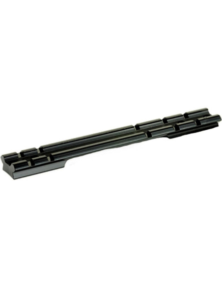 Base WEAVER Top Mount 98 - REM 700 LA