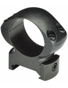 Juego de Anillas WEAVER Grand Slam Top Mount 30mm.... 2