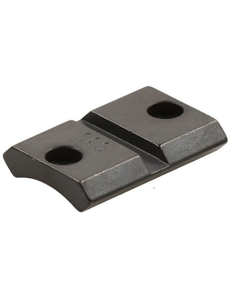 Base delantera/trasera WEAVER Grand Slam S35 - REM 700