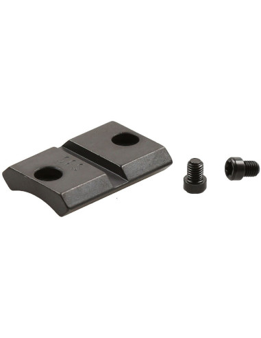 Base delantera/trasera WEAVER Grand Slam S35 -...