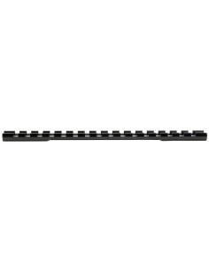 Base WEAVER Multi-Slot - SAVAGE AXIS 2