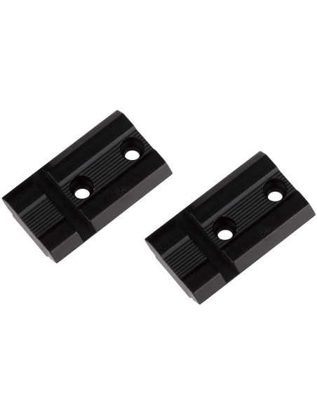 Juego de bases WEAVER Top Mount - MARLIN 336