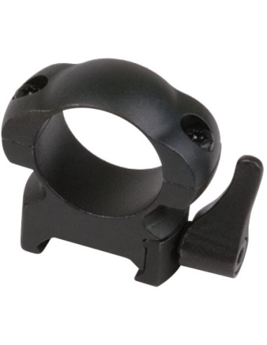 Juego de Anillas WEAVER Lever-Lok 30mm....