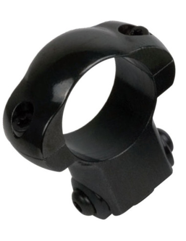 Juego de Anillas WEAVER Grand Slam carril 11mm....