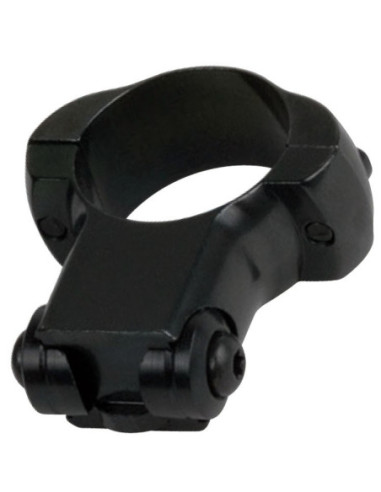 Juego de Anillas WEAVER Grand Slam carril 11mm....