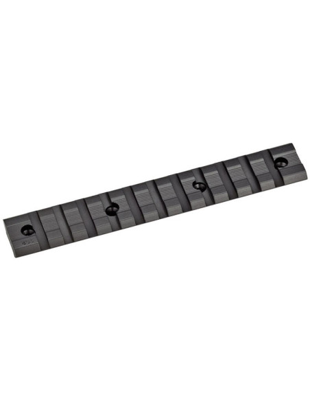 Base WEAVER Multi-Slot - Mossberg Patriot LA
