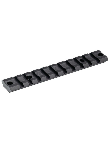 Base WEAVER Multi-Slot - Mossberg Patriot SA