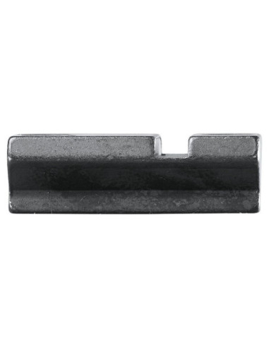 Base delantera/trasera WEAVER Grand Slam S61 -...