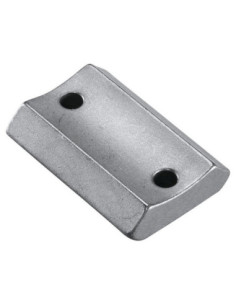 Base delantera/trasera WEAVER Grand Slam S46 - Anschutz... 2