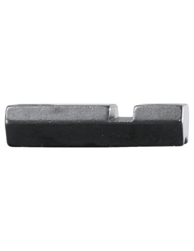 Base delantera/trasera WEAVER Grand Slam S46 -...
