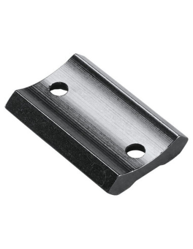 Base delantera/trasera WEAVER Top Mount 35 -...