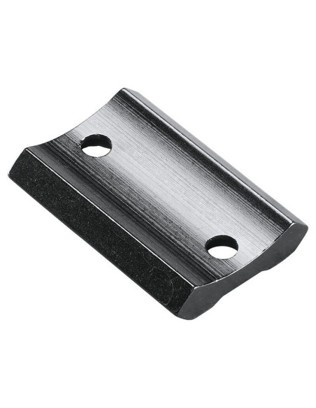 Base delantera/trasera WEAVER Top Mount 35 - REM 700