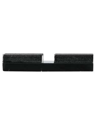 Base delantera/trasera WEAVER Top Mount 35 -...