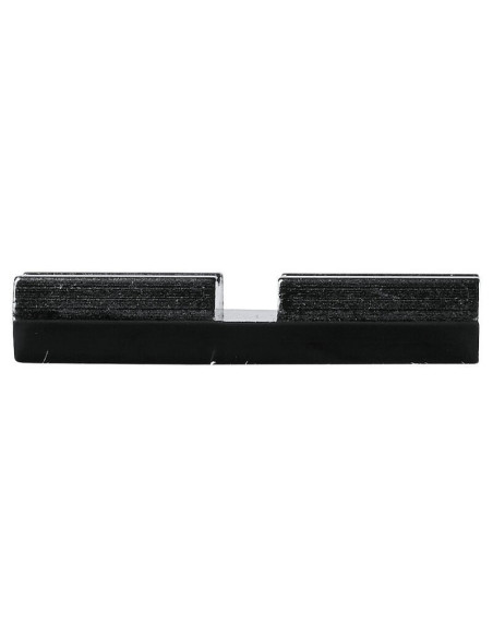 Base delantera/trasera WEAVER Top Mount 35 - REM 700