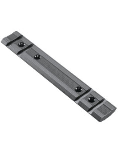 Base WEAVER Top Mount 423M - Benelli Nova