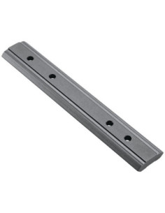 Base WEAVER Top Mount 423M - Benelli Nova 2