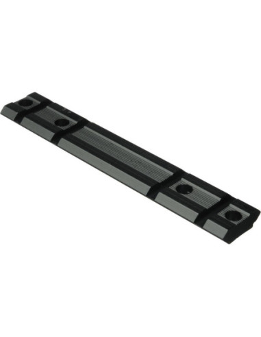 Base WEAVER Top Mount 416M - WIN 1200/1500
