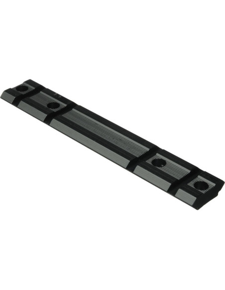 Base WEAVER Top Mount 416M - WIN 1200/1500
