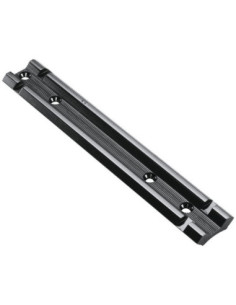 Base WEAVER Top Mount 53 - WIN 88/100