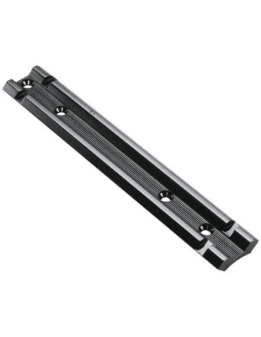 Base WEAVER Top Mount 53 - WIN 88/100