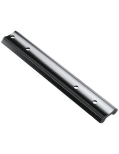 Base WEAVER Top Mount 53 - WIN 88/100 2