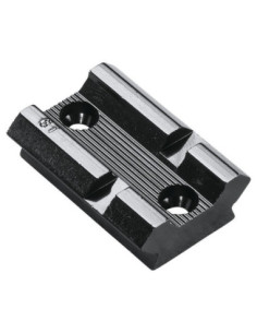 Base delantera/trasera WEAVER Top Mount 61 - Sako / Savage