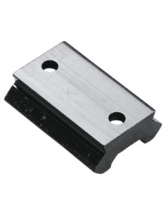 Base delantera/trasera WEAVER Top Mount 61 - Sako / Savage 2
