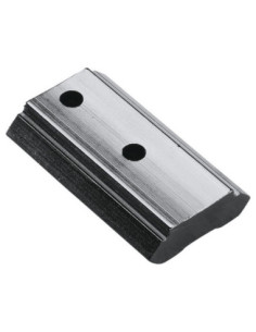 Base trasera WEAVER Top Mount 36 - REM 700 2