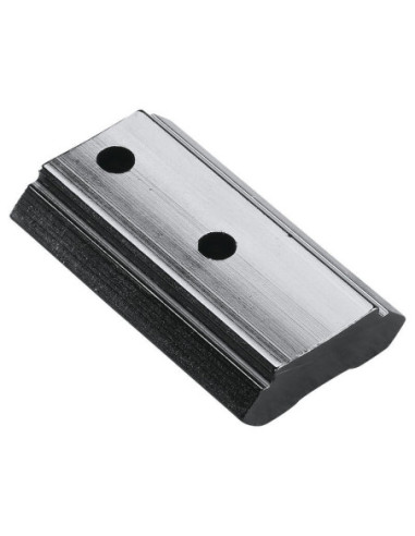 Base trasera WEAVER Top Mount 36 - REM 700