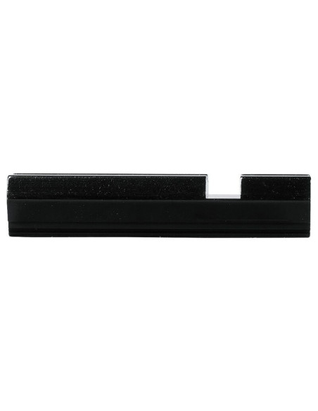 Base trasera WEAVER Top Mount 36 - REM 700