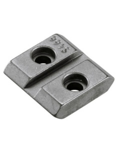 Base delantera/trasera WEAVER Grand Slam S466 - Marlin...