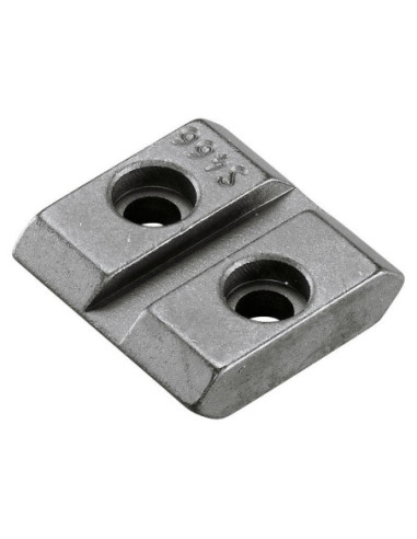 Base delantera/trasera WEAVER Grand Slam S466 -...