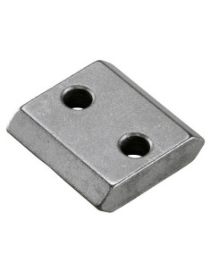 Base delantera/trasera WEAVER Grand Slam S466 - Marlin... 2