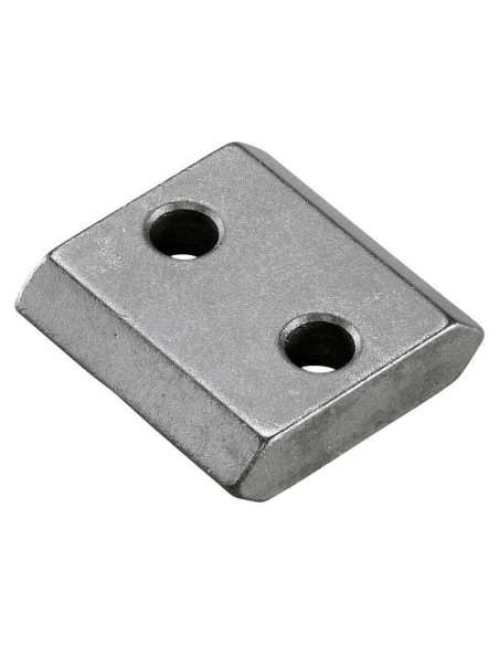 Base delantera/trasera WEAVER Grand Slam S466 - Marlin 1894 / 1895