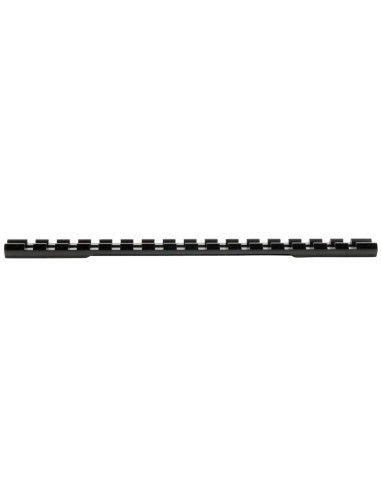 Base WEAVER Multi-Slot 8-40 - SAVAGE AXIS