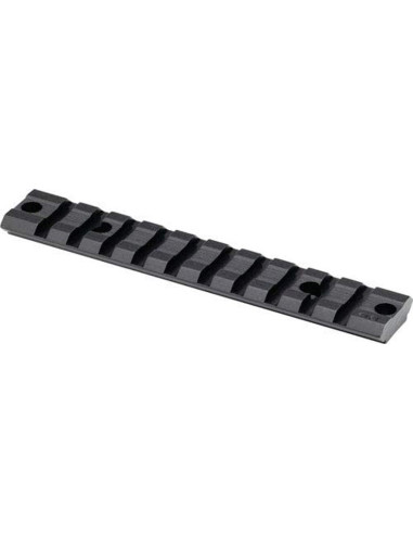 Base WEAVER Multi-Slot 93AT - Benelli SBE II