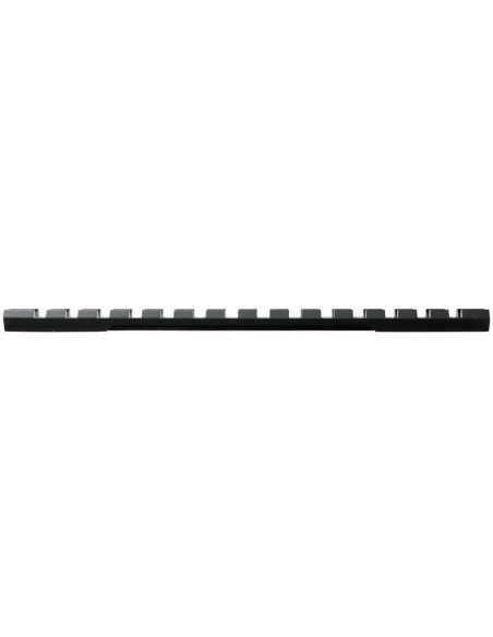 Base WEAVER Multi-Slot 93AT - Benelli SBE II