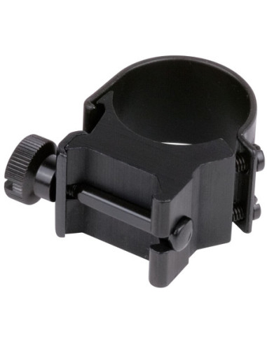 Juego de Anillas WEAVER Top Mount 1"...