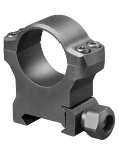 Juego de Anillas LEUPOLD BackCountry Cross-Slot 1"... 2