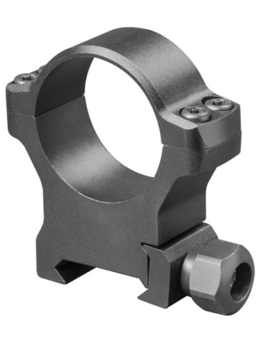 Juego de Anillas LEUPOLD BackCountry Cross-Slot...