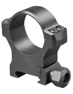 Juego de Anillas LEUPOLD BackCountry Cross-Slot 34mm.... 2