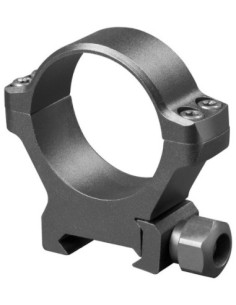 Juego de Anillas LEUPOLD BackCountry Cross-Slot 35mm.... 2