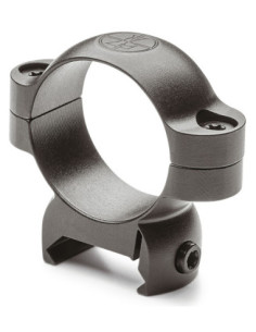 Juego de Anillas LEUPOLD LRW 30mm. [Fijas] - Medianas 2