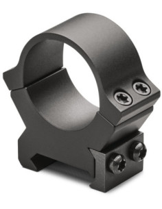 Juego de Anillas LEUPOLD PRW2 1" [Fijas] - Medianas 2