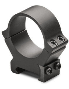 Juego de Anillas LEUPOLD PRW2 30mm. [Fijas] - Bajas 2