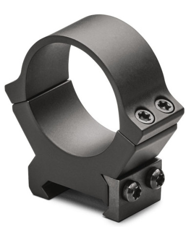 Juego de Anillas LEUPOLD PRW2 30mm. [Fijas] -...