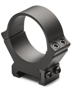 Juego de Anillas LEUPOLD PRW2 34mm. [Fijas] - Medinas 2