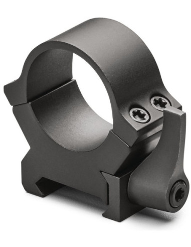 Juego de Anillas LEUPOLD QRW2 1" [Desmontables]...