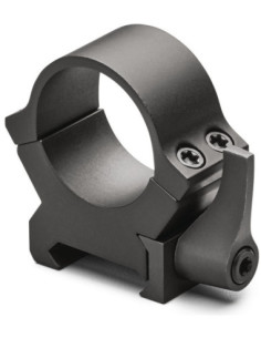 Juego de Anillas LEUPOLD QRW2 1" [Desmontables] - Medianas 2
